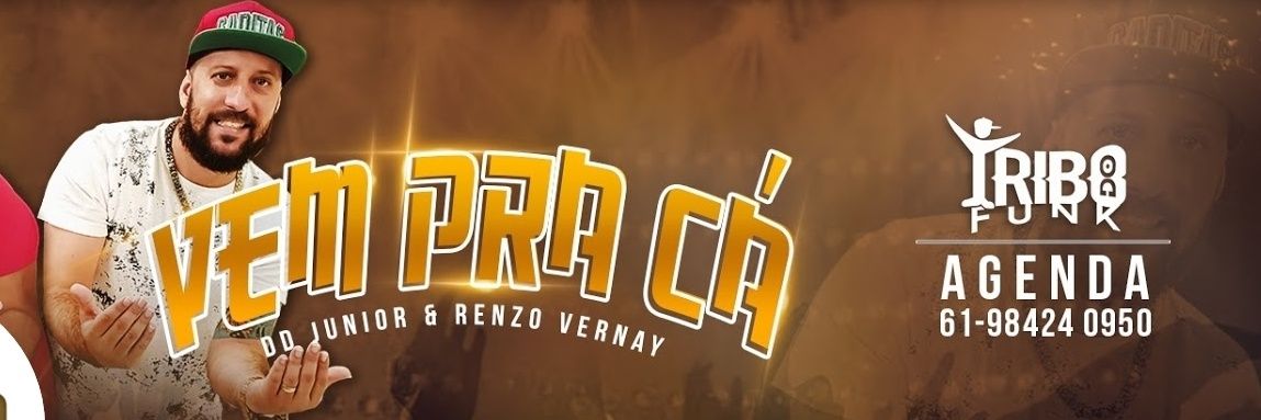 renzovernay's profile banner image