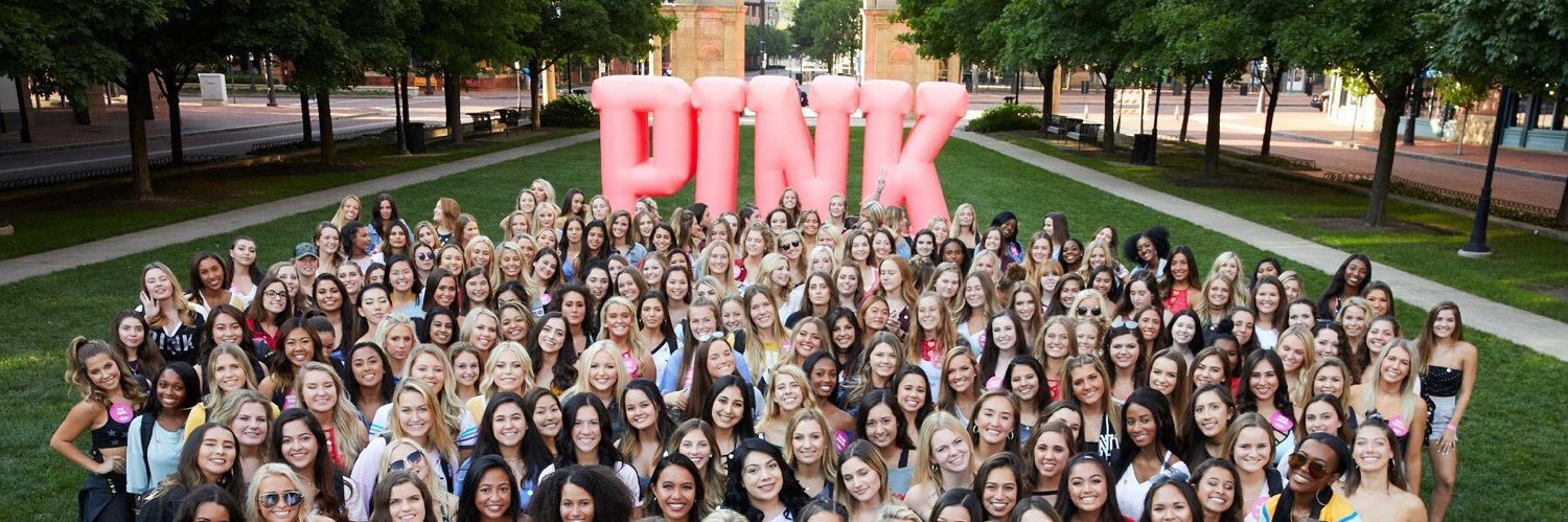 VSPINK_UNL's profile banner image