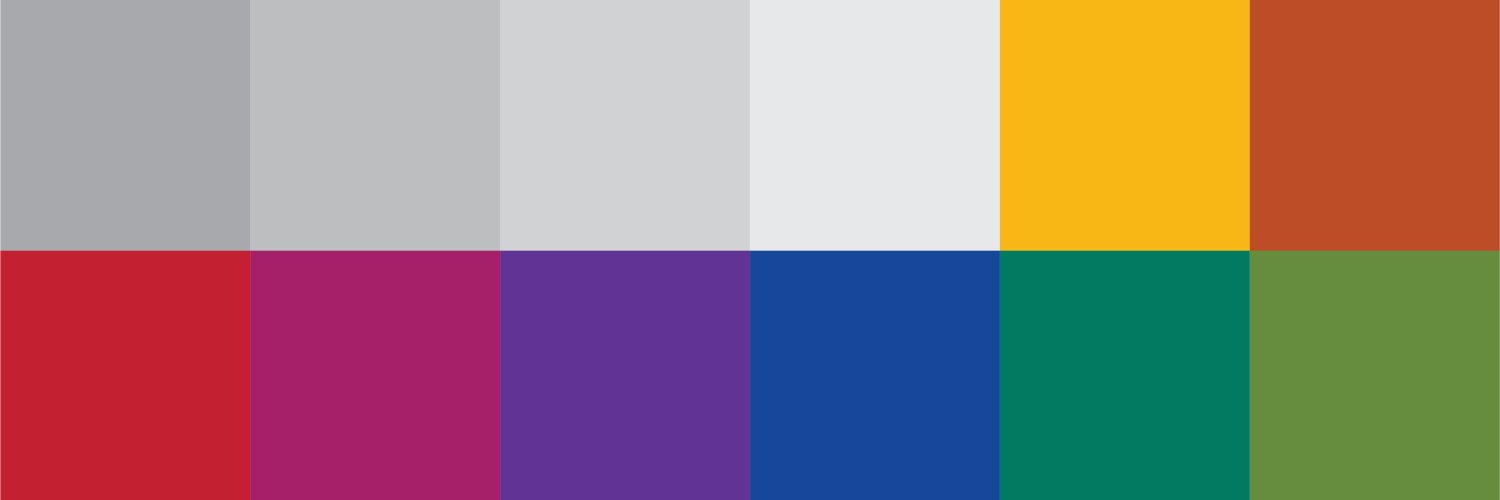 Berkeley Graphics banner