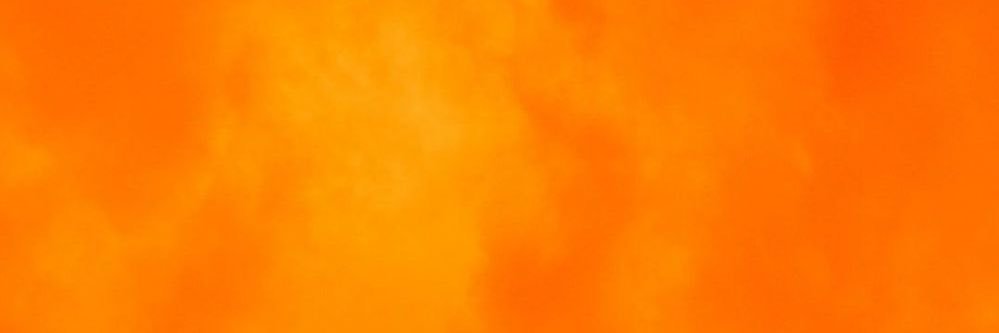 Ashwale28's profile banner image