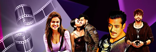 BollySpy Profile Banner