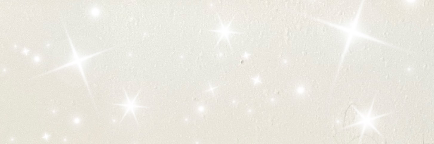 lil thottie banner