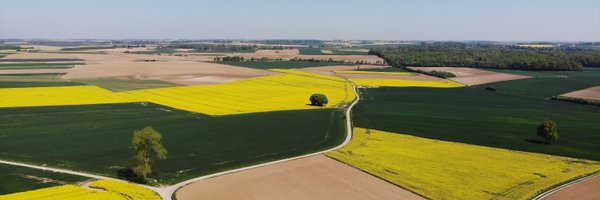 LaMeteo2laSomme Profile Banner