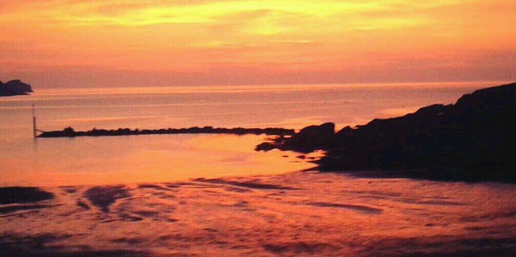 cliverees2's profile banner image