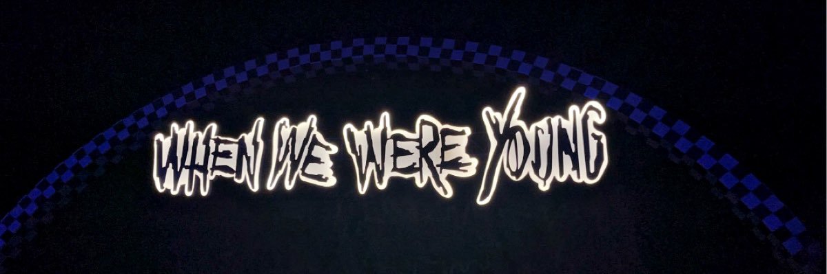 probIemchiId's profile banner image