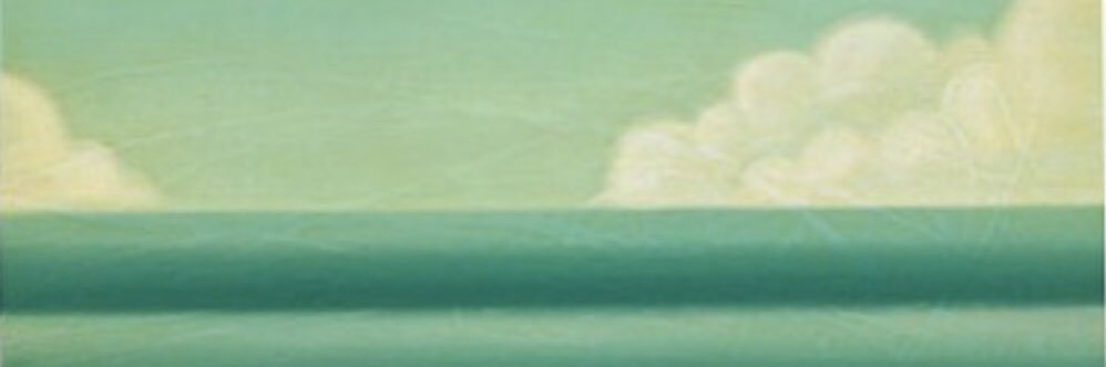 logger_1303's profile banner image