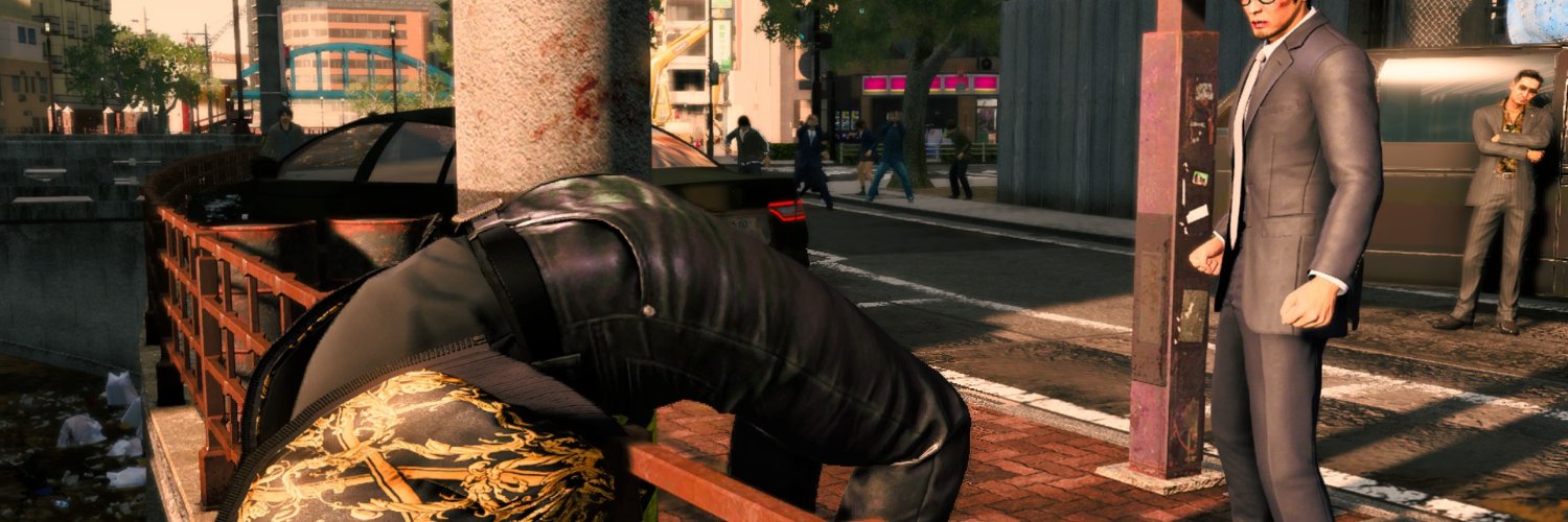 .Molotovka ♨️ @ semi-active's banner