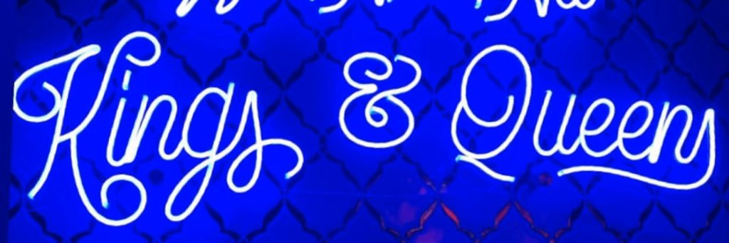 suave_35's profile banner image