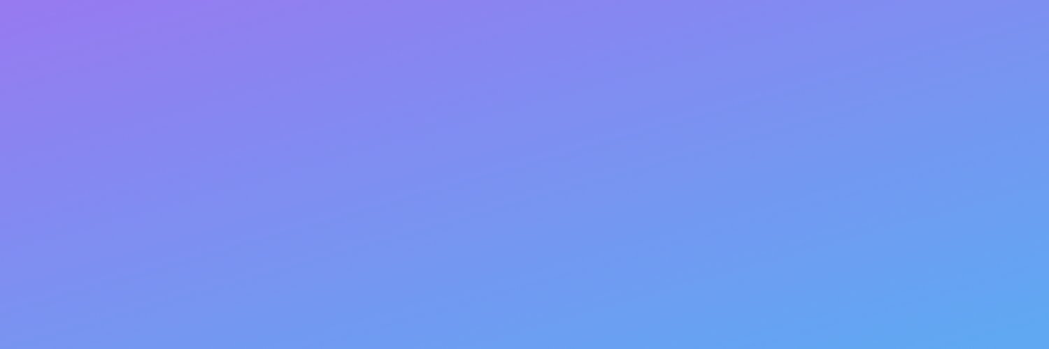 sebh1111's profile banner image