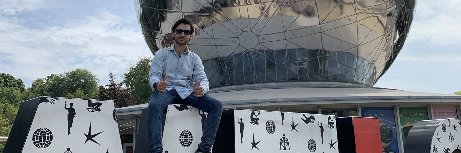 juanman01's profile banner image