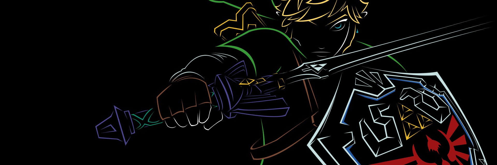 Expolol's profile banner image