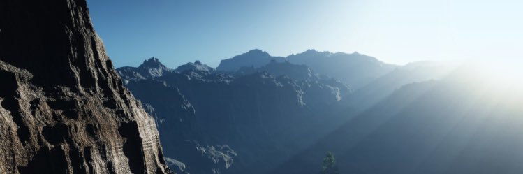 DenholmRyan's profile banner image