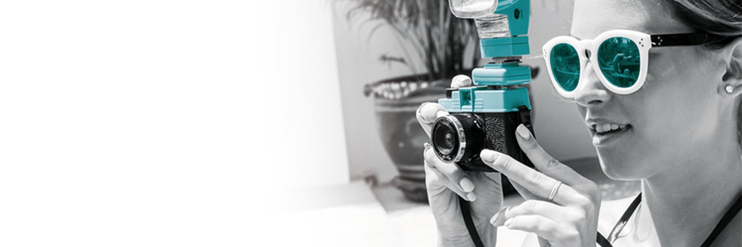 Bulevar Sur banner