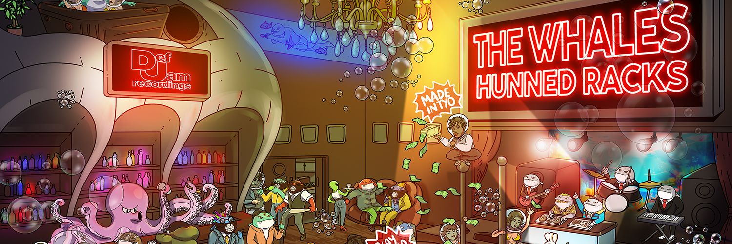 Smartblaa's banner