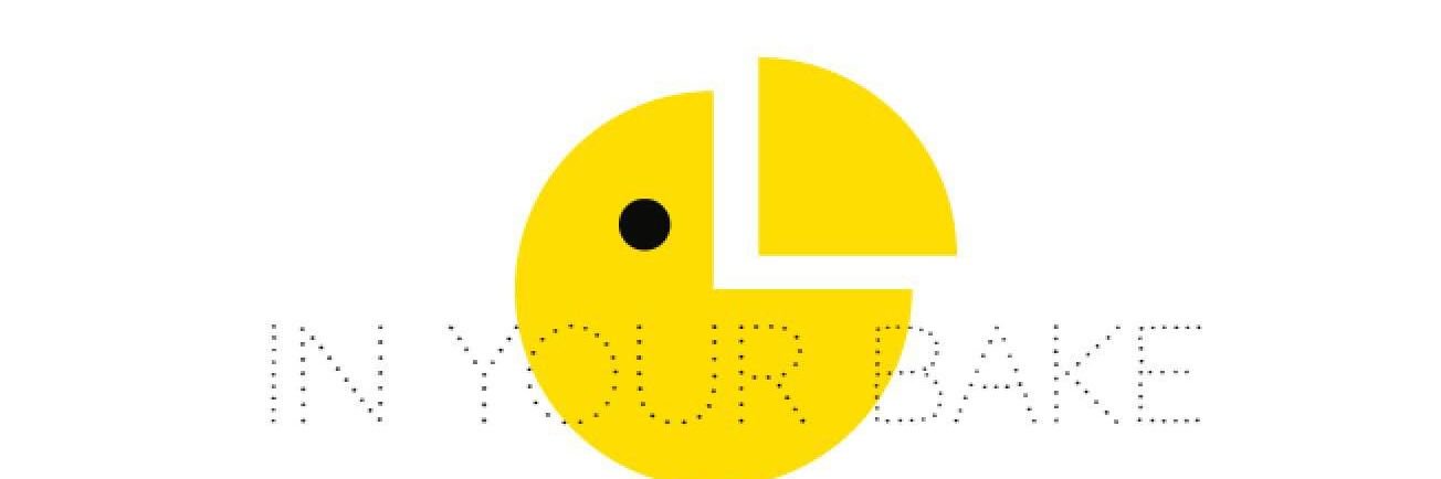 inyourbake's profile banner image