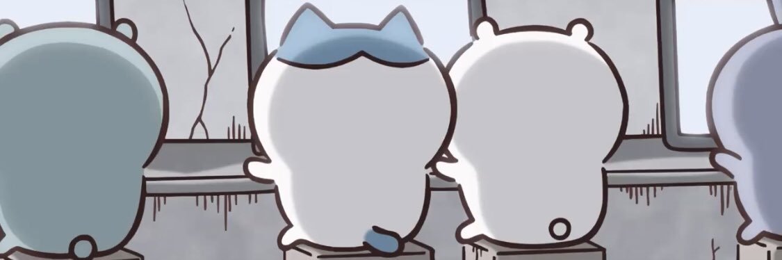 ナオ banner