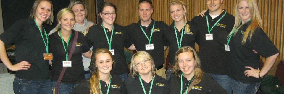 mizzou4h's profile banner image