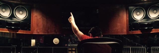 Eddy Gronfier banner