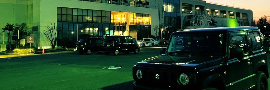 木村知事 banner