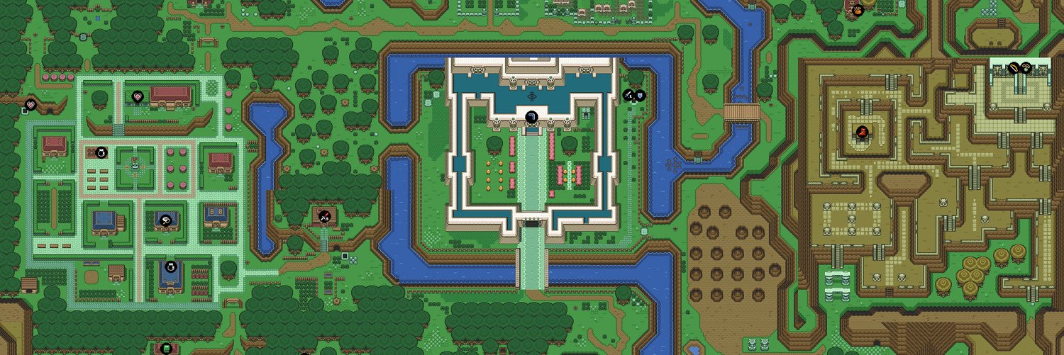 DebugModeNJ's profile banner image