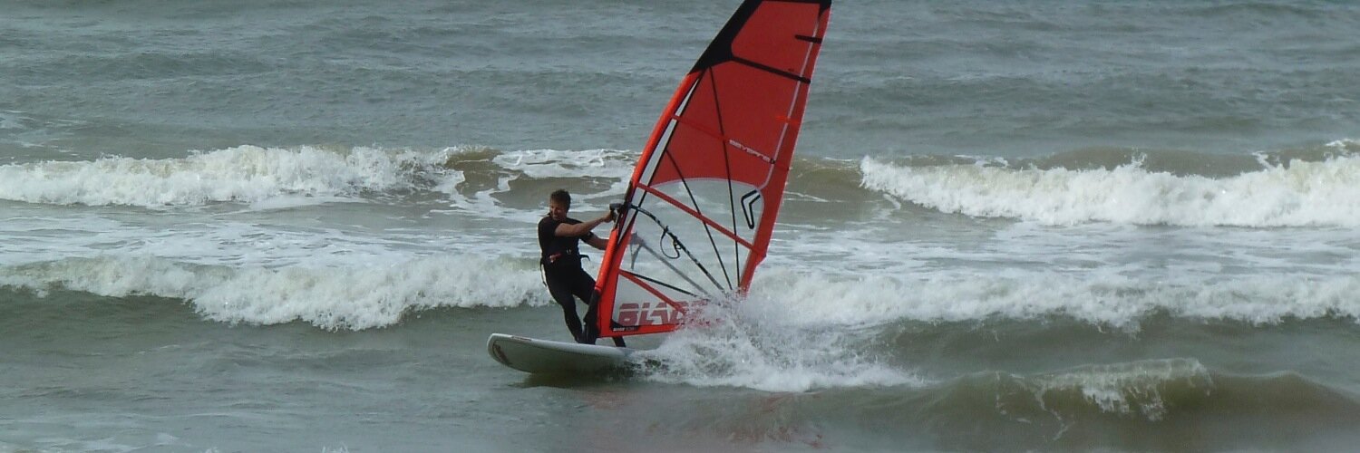 Bastysurf's profile banner image