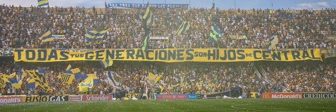 DeSousa1889's profile banner image