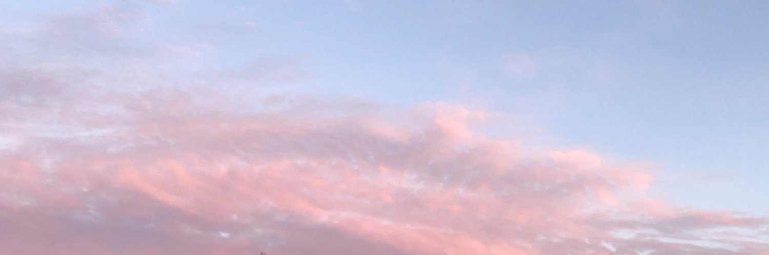 memechoi's profile banner image