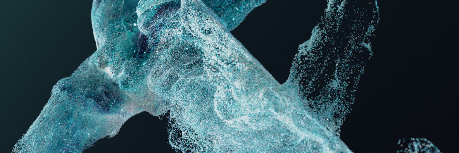 danconsole's profile banner image