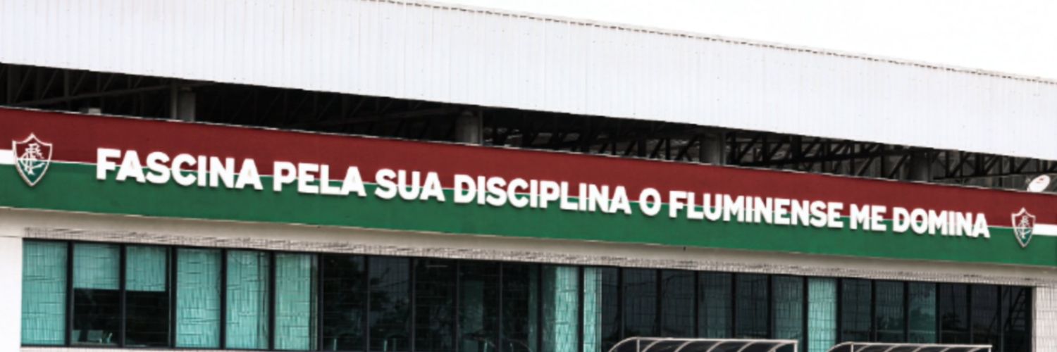 duda ᶠᶠᶜ banner