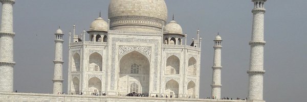 ManjuMalik16 Profile Banner