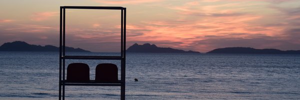 chamamemai Profile Banner