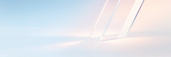 SiaPartners Profile Banner