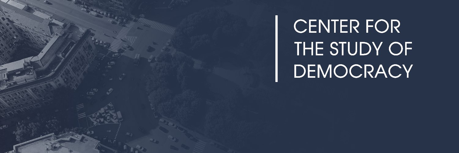CSD_Security's profile banner image