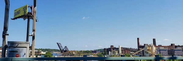 DrRachelEmas Profile Banner