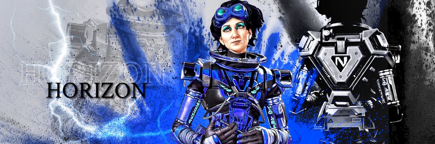 karakun413's profile banner image