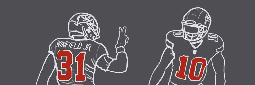jakfann's profile banner image