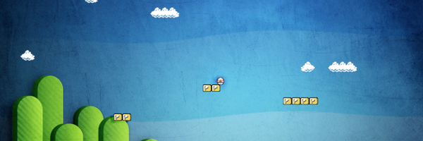 SquareGas Profile Banner