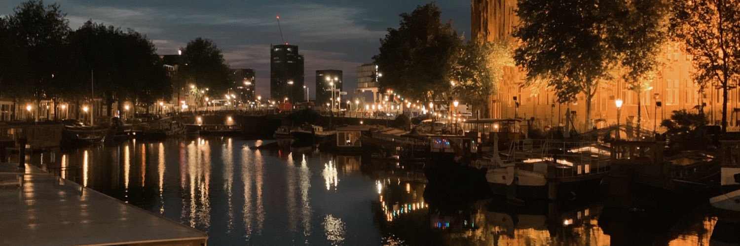 cslizzete's profile banner image