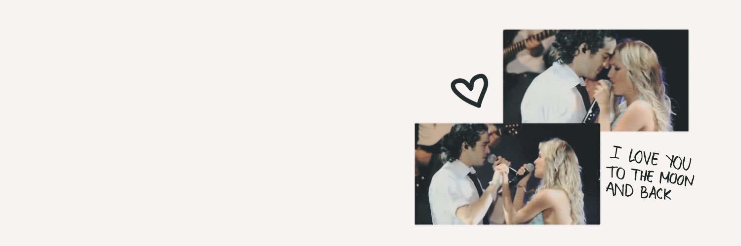 ⭐️ ⲘⲒⲆ ⭐️ banner