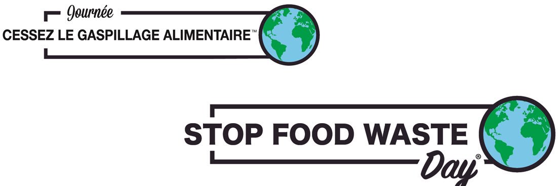 Laurentian Dining banner