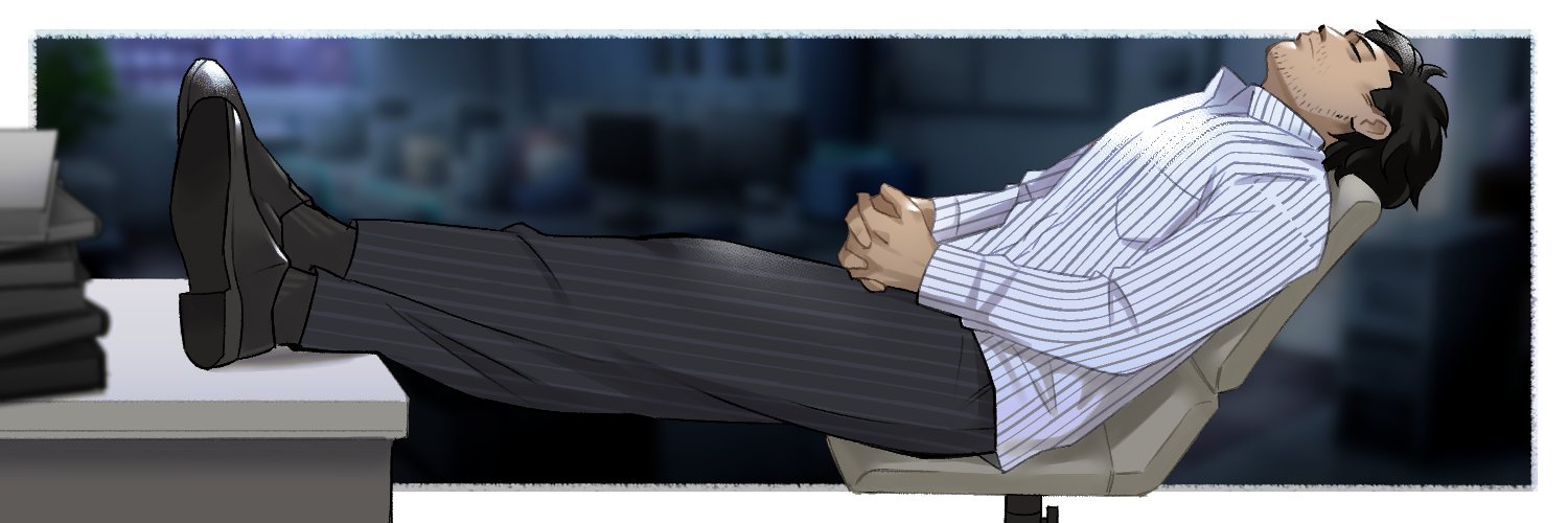 _na_ga_ra's profile banner image