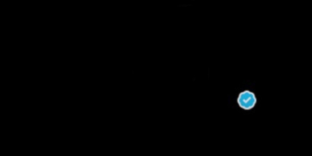 Grov007's profile banner image
