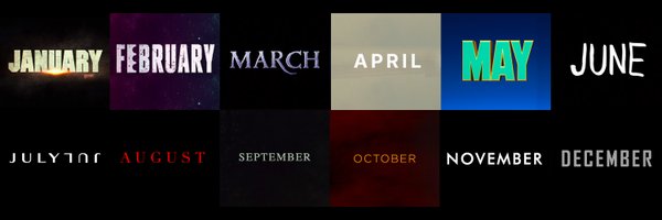 trailertrack Profile Banner