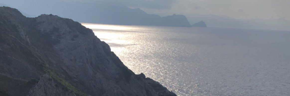 Bryan 🇵🇸🇪🇭🇱🇧 banner