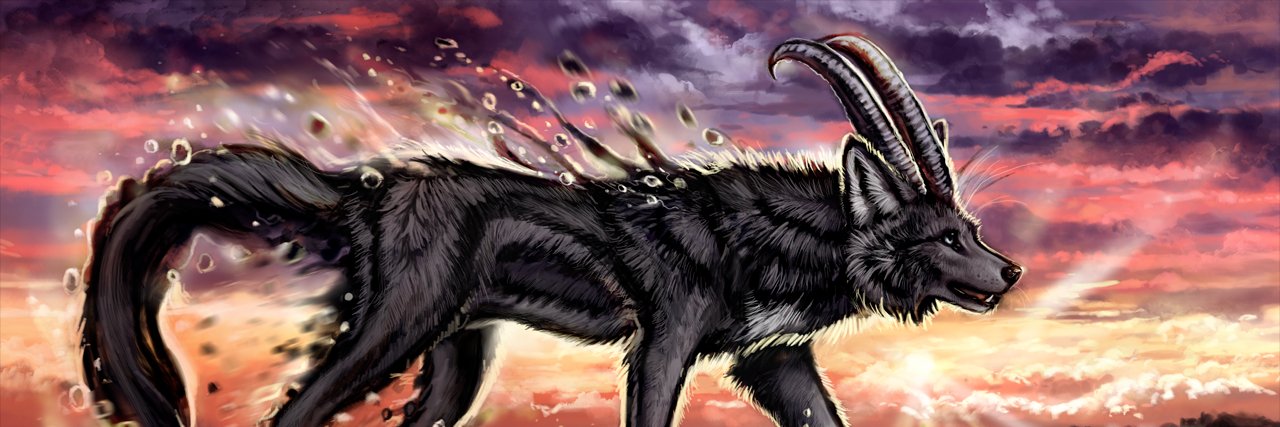 YagoXiten's profile banner image