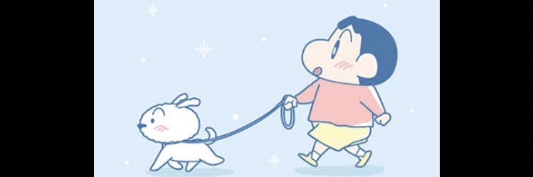 mg_sr_rk's profile banner image