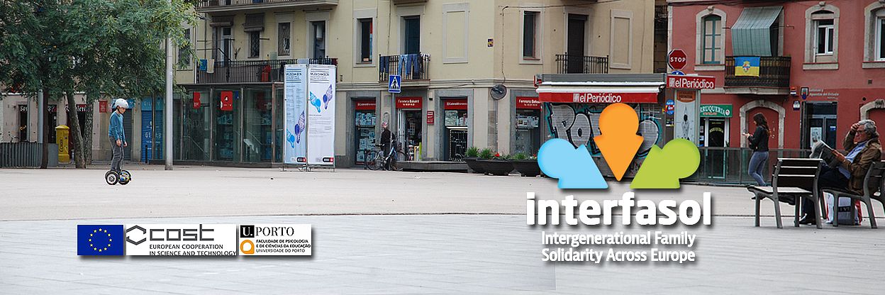 InterfasolEU's profile banner image