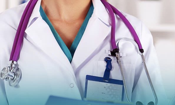 dr_memz's profile banner image
