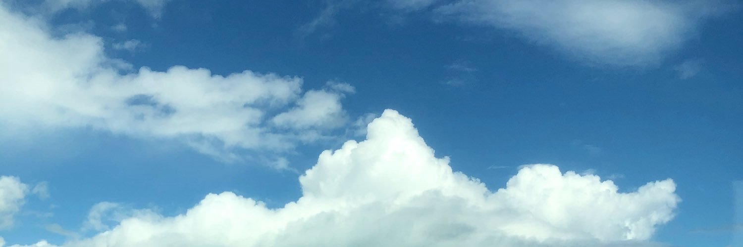 Launyan's profile banner image