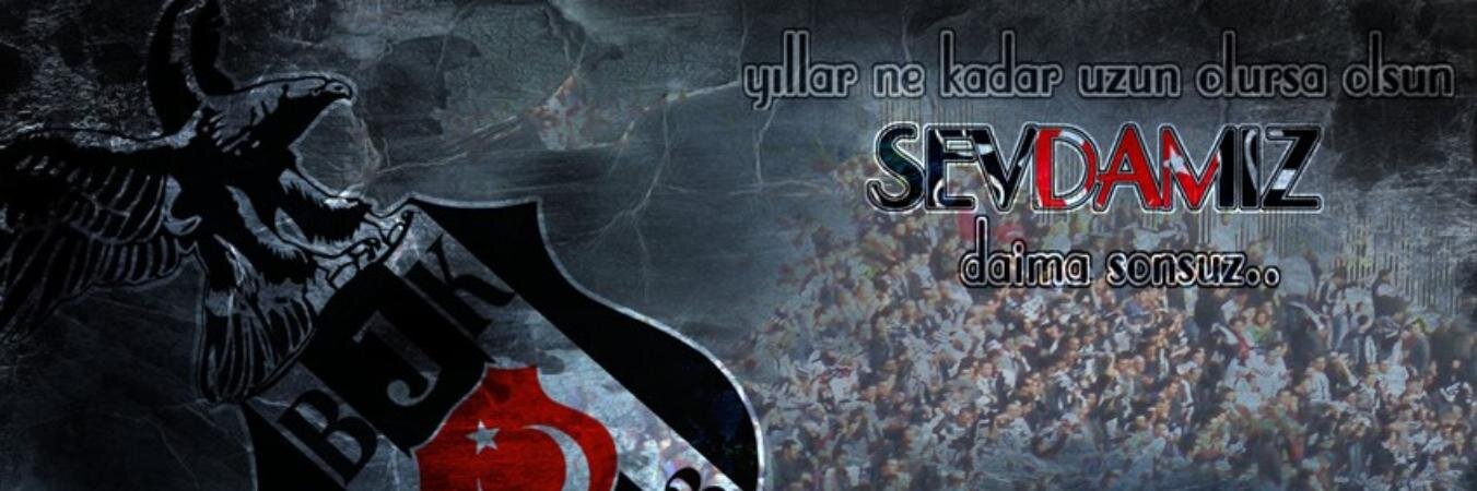 Koca247's profile banner image